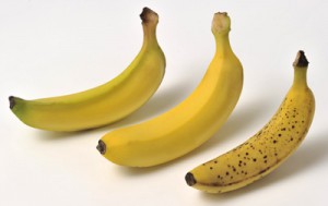 banana_02