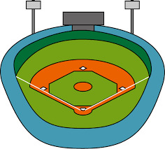 日本シリーズ進出⚾