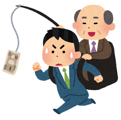 おやじも頑張らねば・・・(´；ω；`)ｳｩｩ