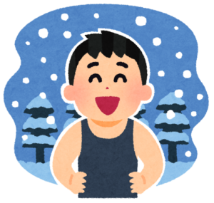 奥深きかな・・害虫たち！！！