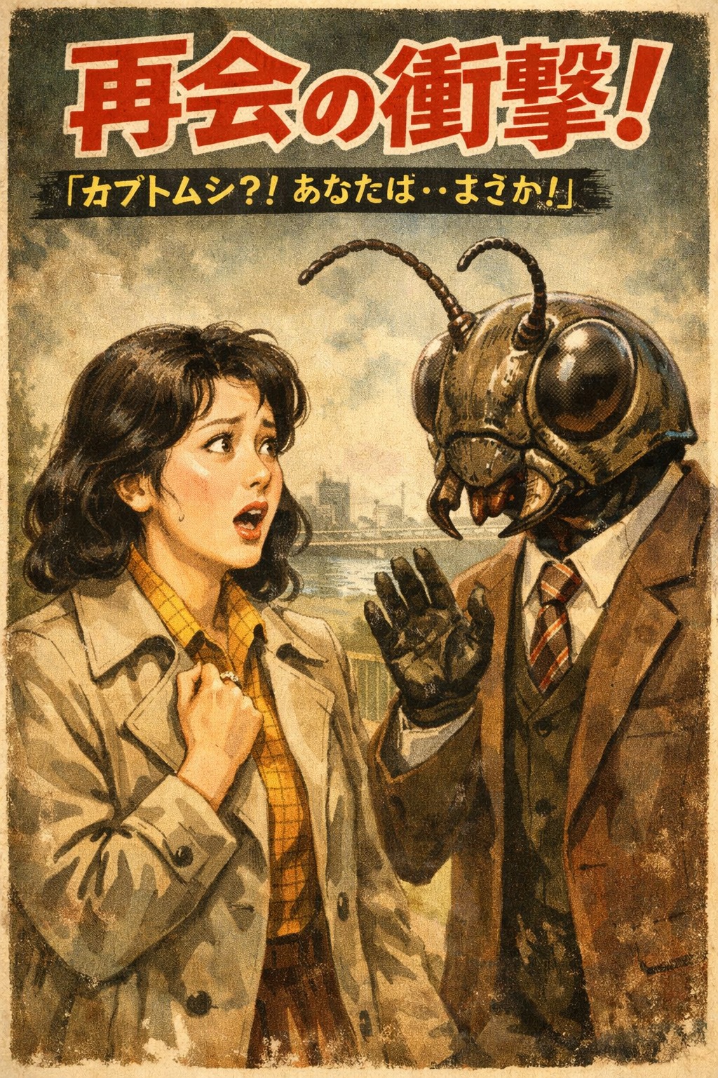 出会いは最小限、別れはスムーズ