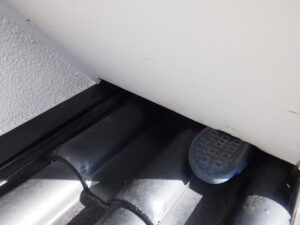 3年ぶりのご訪問。